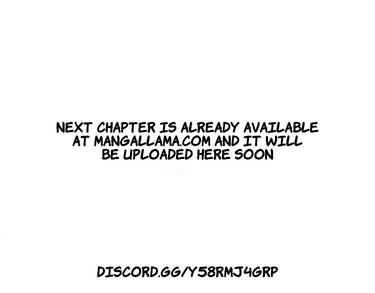 Poisonous Witch Doctor Chapter 6 10